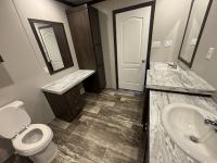 2023 Cham;ion 24CSD2860L Mobile Home