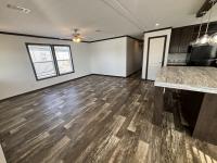 2023 Cham;ion 24CSD2860L Mobile Home