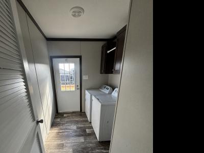 Mobile Home at 10419 W Xavier Ct Conroe, TX 77303