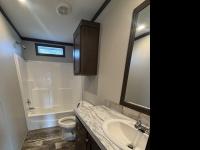 2023 Cham;ion 24CSD2860L Mobile Home