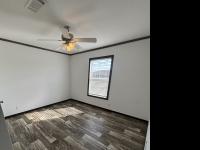 2023 Cham;ion 24CSD2860L Mobile Home