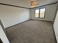 2023 Cham;ion 24CSD2860L Mobile Home