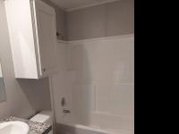 2022 Champion 19CS1660A Mobile Home