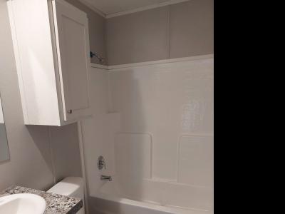 Mobile Home at 10118 Kateri Ct Conroe, TX 77303