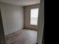 2022 Champion 19CS1660A Mobile Home