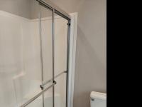 2022 Champion 19CS1660A Mobile Home