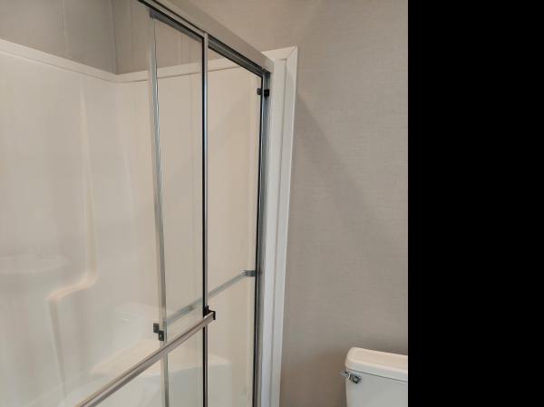 2022 Champion 19CS1660A Mobile Home