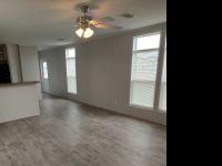 2022 Champion 19CS1660A Mobile Home