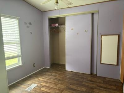 Mobile Home at 9267 Us Highway 98 Dade City, FL 33525