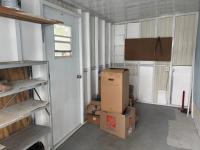 1991 Mobile Home