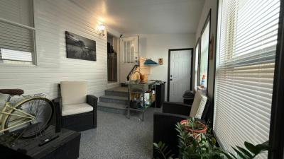 Photo 2 of 17 of home located at 181 Twin Coach Court Sanford, FL 32773