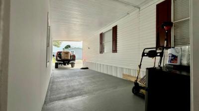 Photo 3 of 17 of home located at 181 Twin Coach Court Sanford, FL 32773