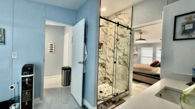 Photo 5 of 17 of home located at 181 Twin Coach Court Sanford, FL 32773