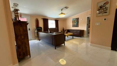 Photo 4 of 17 of home located at 181 Twin Coach Court Sanford, FL 32773