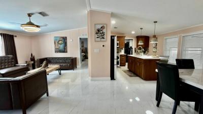 Photo 3 of 17 of home located at 181 Twin Coach Court Sanford, FL 32773