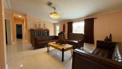 Photo 2 of 17 of home located at 181 Twin Coach Court Sanford, FL 32773