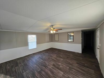 Mobile Home at 800 Lexington Lot #69 Norman, OK 73069