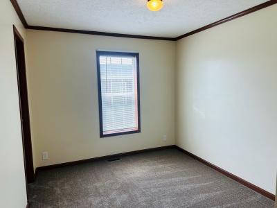 Photo 2 of 9 of home located at 9493 Fairview Dr Northville, MI 48167