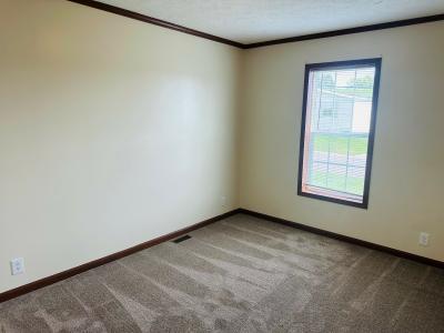 Photo 3 of 9 of home located at 9493 Fairview Dr Northville, MI 48167