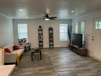 Photo 2 of 14 of home located at 26 Cimarron Lake Elmo, MN 55042