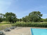 2026 Skyline - Lancaster Cambridge Mobile Home