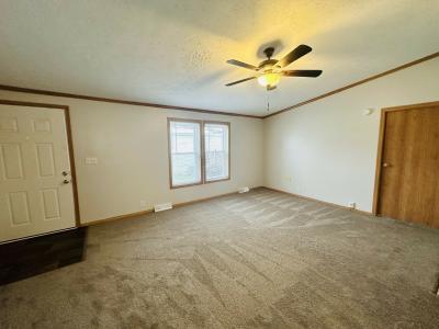 Photo 5 of 14 of home located at 3262 Lancaster Ln Northville, MI 48167