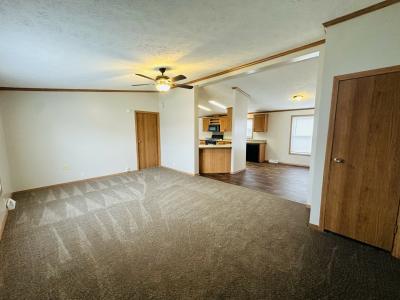 Photo 4 of 14 of home located at 3262 Lancaster Ln Northville, MI 48167