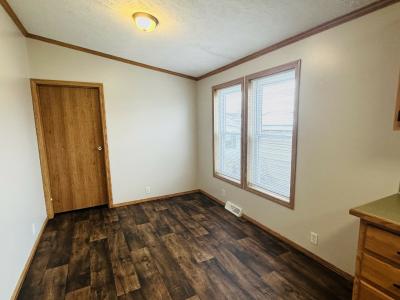 Photo 3 of 14 of home located at 3262 Lancaster Ln Northville, MI 48167