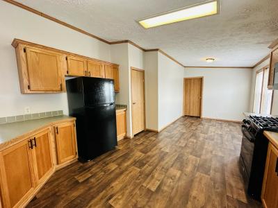 Photo 2 of 14 of home located at 3262 Lancaster Ln Northville, MI 48167