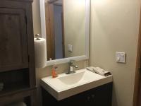 2005 SPRI 48C3H(2) Mobile Home