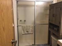 2005 SPRI 48C3H(2) Mobile Home