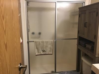 Photo 5 of 23 of home located at 10252 S Covington Terrace Homosassa, FL 34446