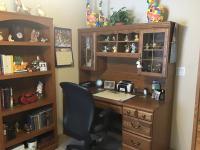 2005 SPRI 48C3H(2) Mobile Home