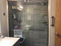 2005 SPRI 48C3H(2) Mobile Home