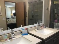 2005 SPRI 48C3H(2) Mobile Home