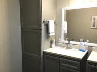 2005 SPRI 48C3H(2) Mobile Home