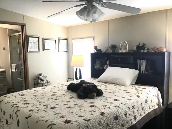 2005 SPRI 48C3H(2) Mobile Home