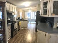 2005 SPRI 48C3H(2) Mobile Home