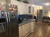 2005 SPRI 48C3H(2) Mobile Home