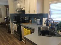 2005 SPRI 48C3H(2) Mobile Home