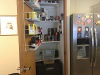 2005 SPRI 48C3H(2) Mobile Home