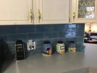 2005 SPRI 48C3H(2) Mobile Home