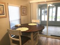 2005 SPRI 48C3H(2) Mobile Home