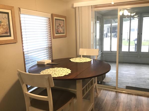 2005 SPRI 48C3H(2) Mobile Home