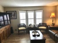 2005 SPRI 48C3H(2) Mobile Home