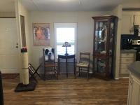 2005 SPRI 48C3H(2) Mobile Home