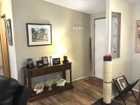 2005 SPRI 48C3H(2) Mobile Home