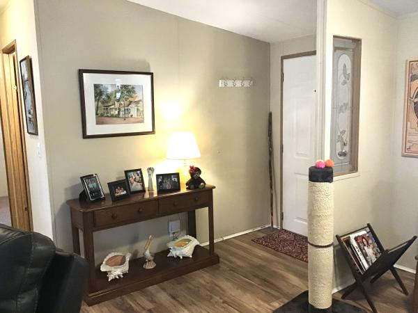 2005 SPRI 48C3H(2) Mobile Home