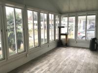 2005 SPRI 48C3H(2) Mobile Home