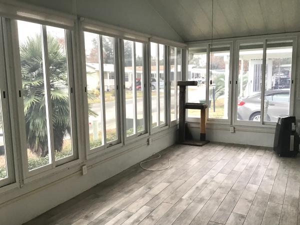 2005 SPRI 48C3H(2) Mobile Home